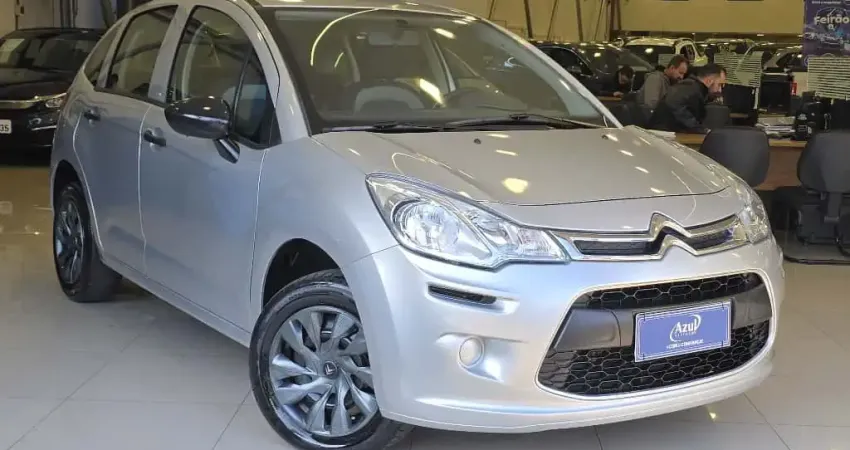 1.2 PURE TECH FLEX ORIGINE MANUAL