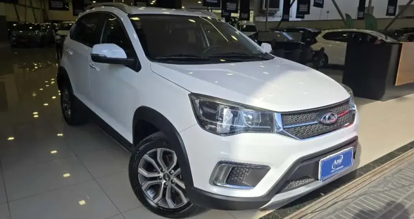 1.5 MPFI 16V FLEX LOOK 4P AUTOMATICO