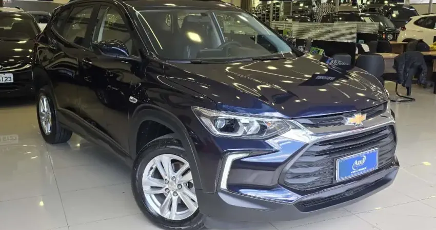 1.0 TURBO FLEX LT AUTOMÁTICO