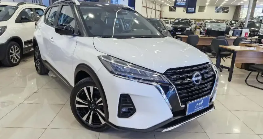 1.6 16V FLEXSTART EXCLUSIVE XTRONIC