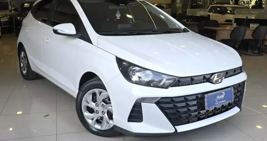 1.0 12V FLEX COMFORT MANUAL