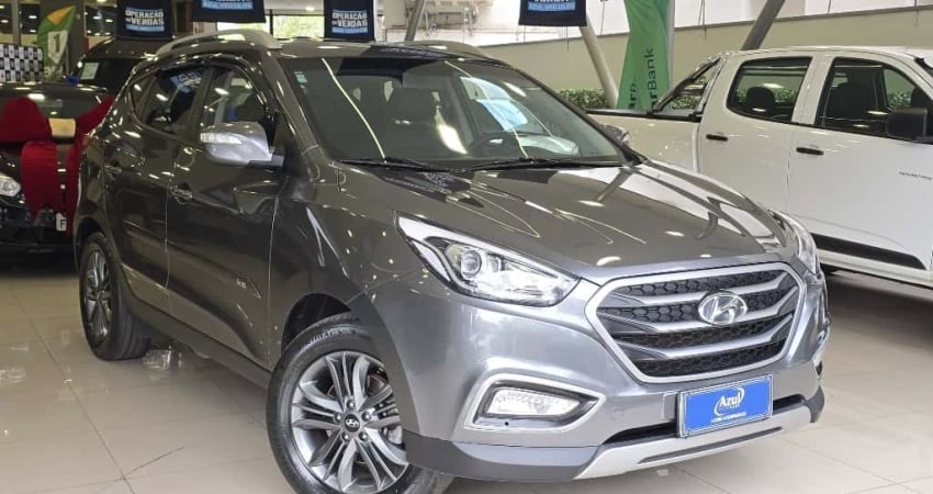 2.0 MPFI GL 16V FLEX 4P AUTOMATICO