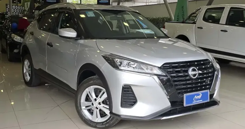 1.6 16V FLEXSTART ACTIVE XTRONIC