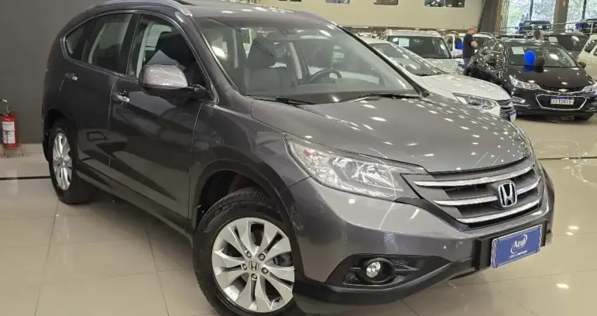 EXL-AT(N.GE)4X4 2.0 16V