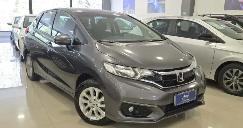 1.5 LX 16V FLEX 4P AUTOMATICO
