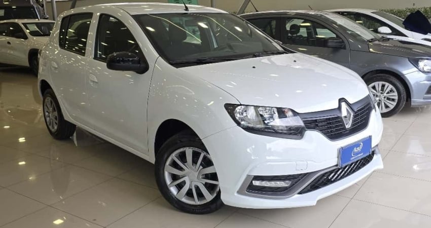 1.0 12V SCE FLEX S EDITION MANUAL