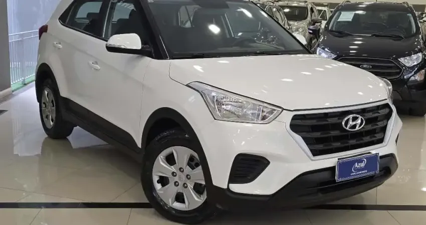1.6 16V FLEX ATTITUDE AUTOMATICO