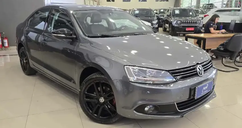 2.0 COMFORTLINE FLEX 4P TIPTRONIC