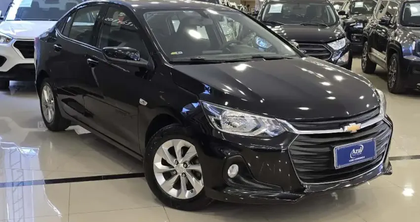 1.0 TURBO FLEX PLUS LTZ MANUAL
