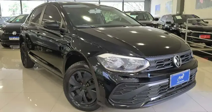 1.0 MPI TRACK MANUAL