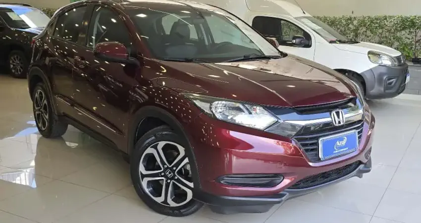 1.8 16V FLEX LX 4P AUTOMATICO