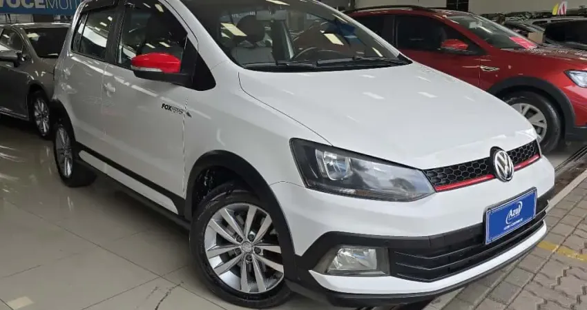 1.6 MSI PEPPER 16V FLEX 4P MANUAL