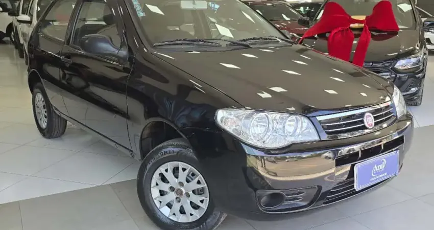 1.0 MPI FIRE 8V FLEX 2P MANUAL