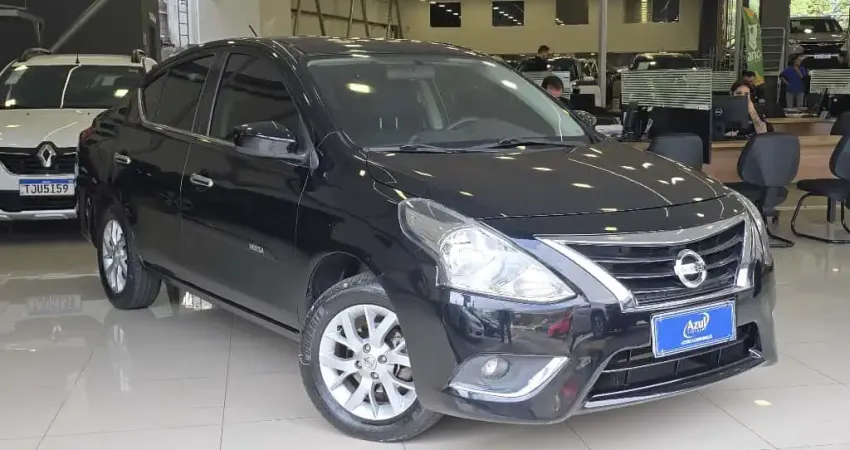 1.6 16V FLEX SL 4P MANUAL