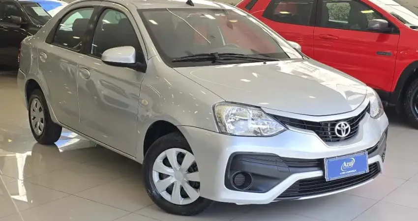 1.5 XS SEDAN 16V FLEX 4P AUTOMATICO