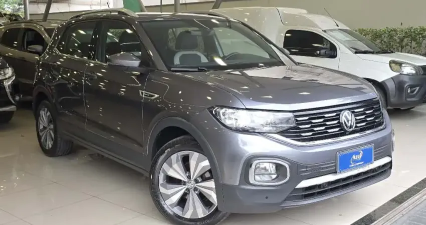 1.4 250 TSI TOTAL FLEX HIGHLINE AUTOMATICO