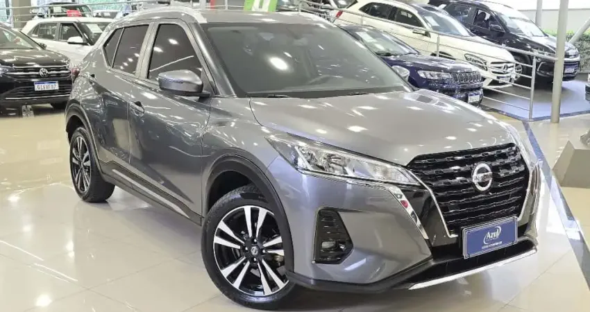 1.6 16V FLEXSTART ADVANCE XTRONIC