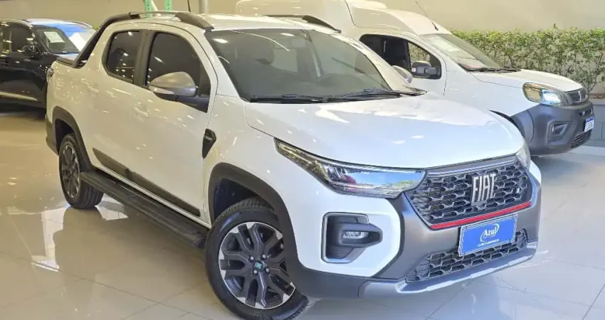 1.0 TURBO 200 FLEX ULTRA CD CVT