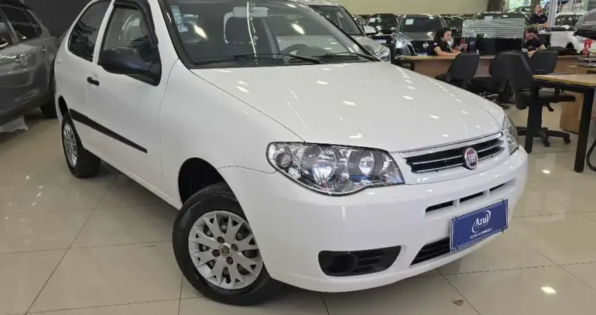 1.0 MPI FIRE 8V FLEX 2P MANUAL