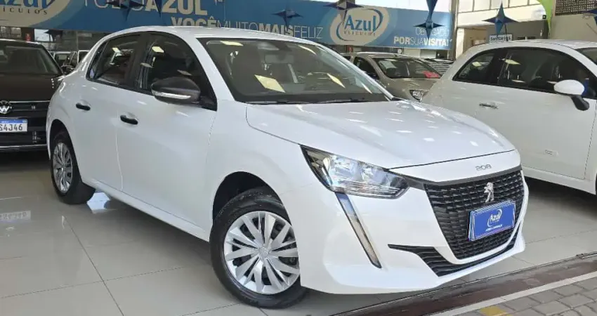 1.0 FIREFLY FLEX LIKE MANUAL