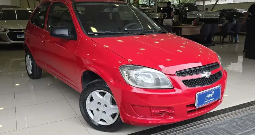 1.0 MPFI LS 8V FLEX 2P MANUAL