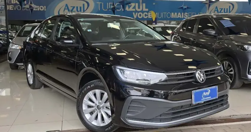 1.0 170 TSI MANUAL