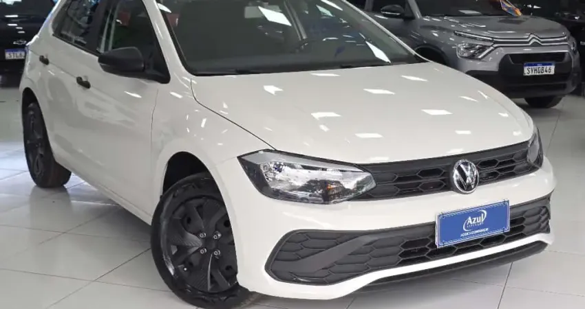 1.0 MPI TRACK MANUAL