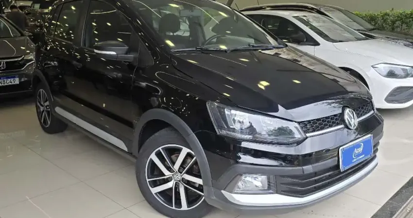 1.6 MSI TOTAL FLEX XTREME 4P MANUAL