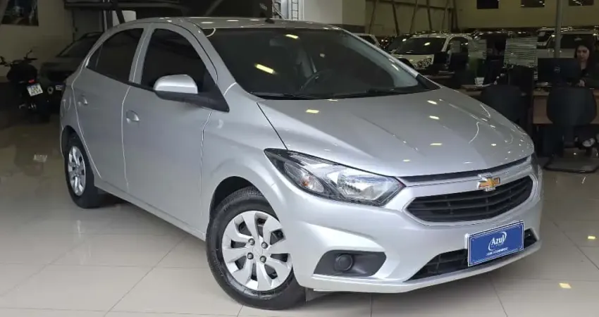 1.0 MPFI LT 8V FLEX 4P MANUAL