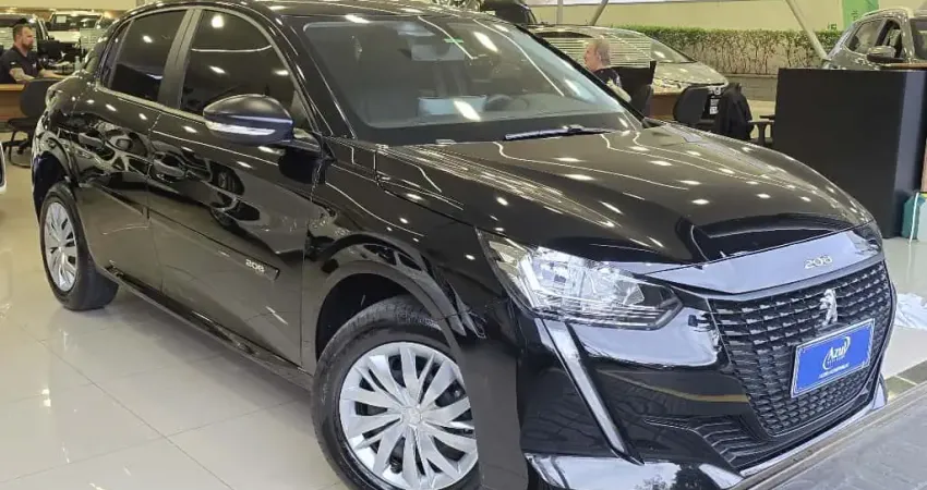 1.0 FIREFLY FLEX LIKE MANUAL