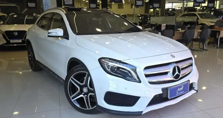 2.0 16V TURBO GASOLINA SPORT 4P AUTOMATICO