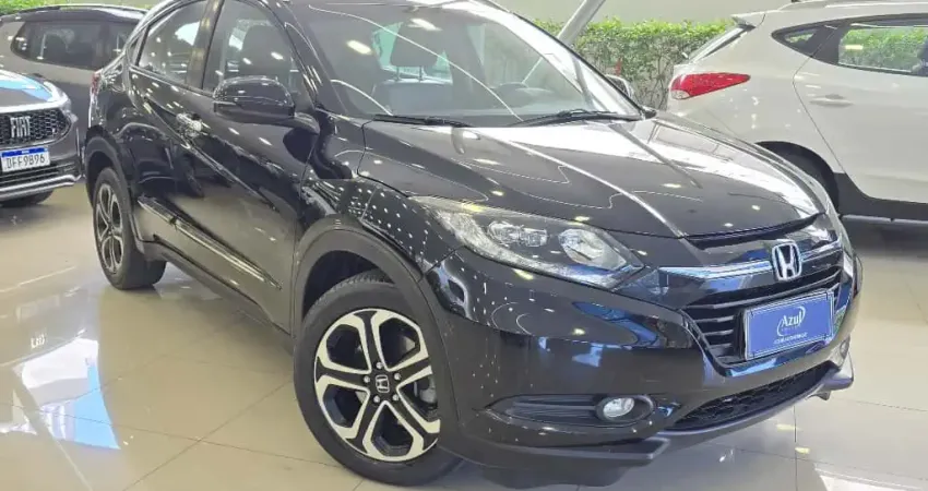 1.8 16V FLEX TOURING 4P AUTOMATICO