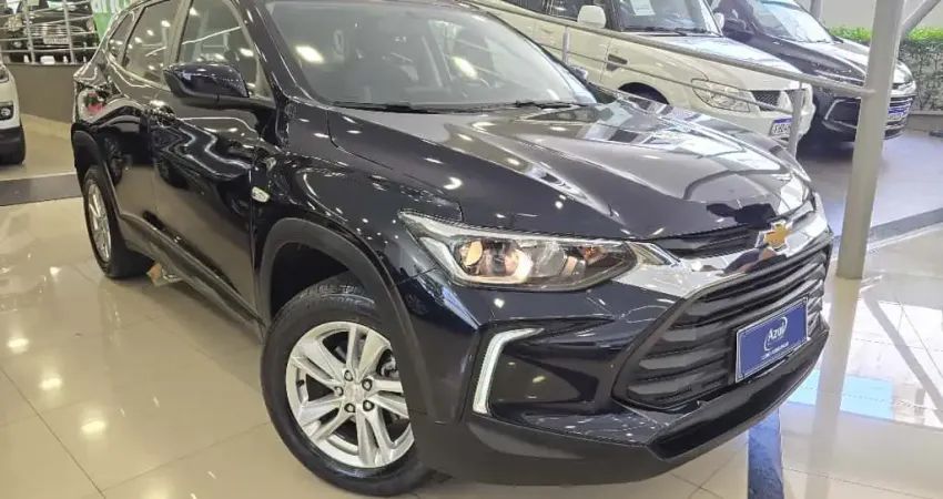 1.0 TURBO FLEX LT AUTOMÁTICO