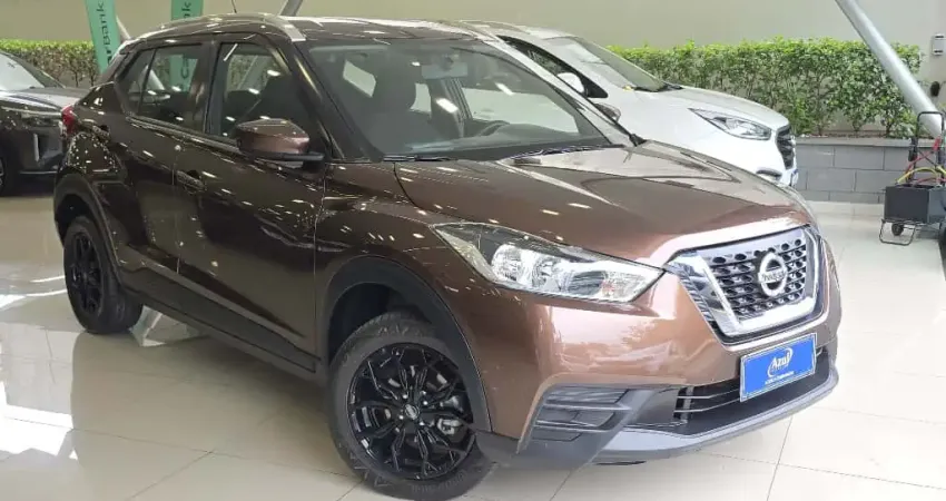 1.6 16V FLEX S 4P XTRONIC