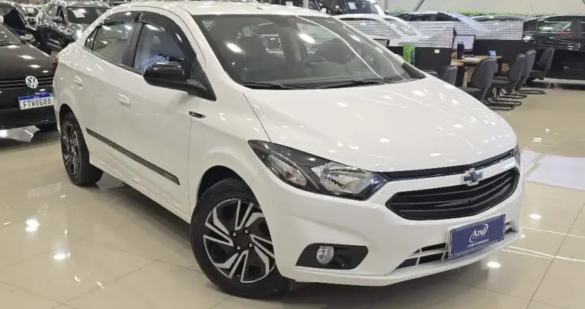 1.0 JOY BLACK EDITION 8V FLEX MEC