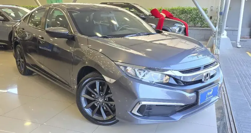 2.0 16V FLEXONE LX 4P CVT