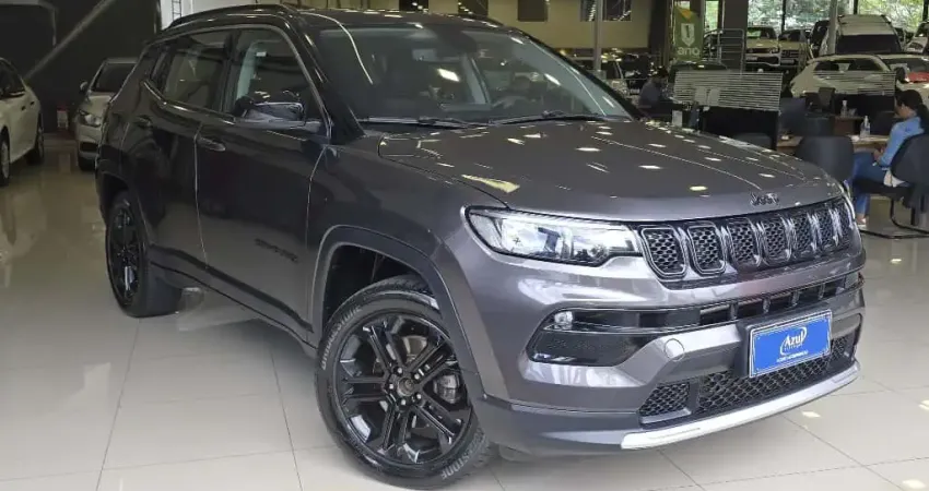 1.3 T270 TURBO FLEX LONGITUDE AT6