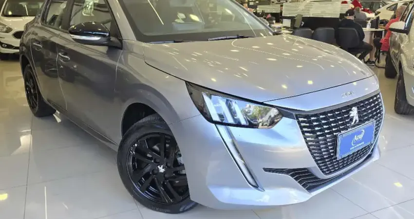 1.0 FIREFLY FLEX STYLE MANUAL