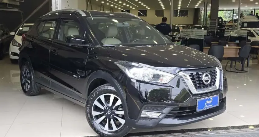 1.6 16V FLEX S 4P MANUAL