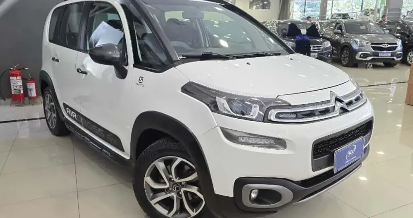 1.5 LIVE 8V FLEX 4P MANUAL