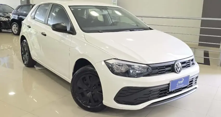 1.0 MPI TRACK MANUAL