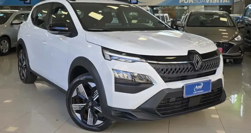 1.0 TCE FLEX TECHNO EDC