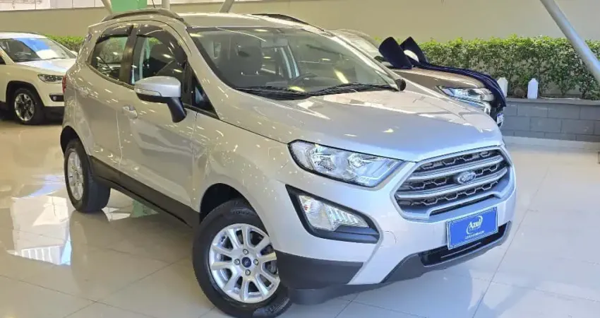 1.5 TI-VCT FLEX SE MANUAL