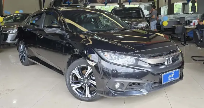 2.0 16V FLEXONE EXL 4P CVT