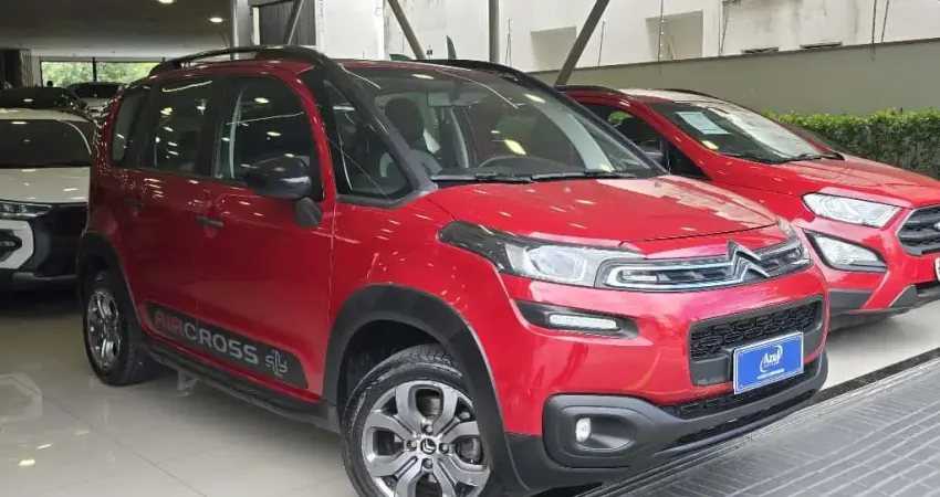 1.5 LIVE 8V FLEX 4P MANUAL