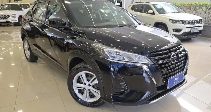 1.6 16V FLEXSTART ACTIVE XTRONIC