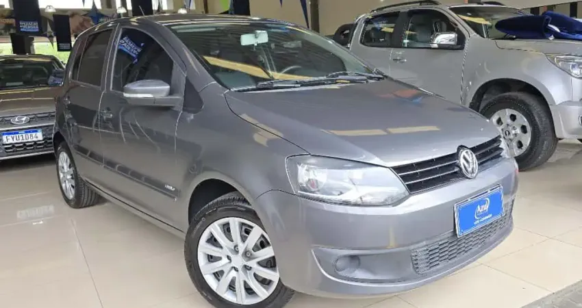 1.0 MI TREND 8V FLEX 4P MANUAL