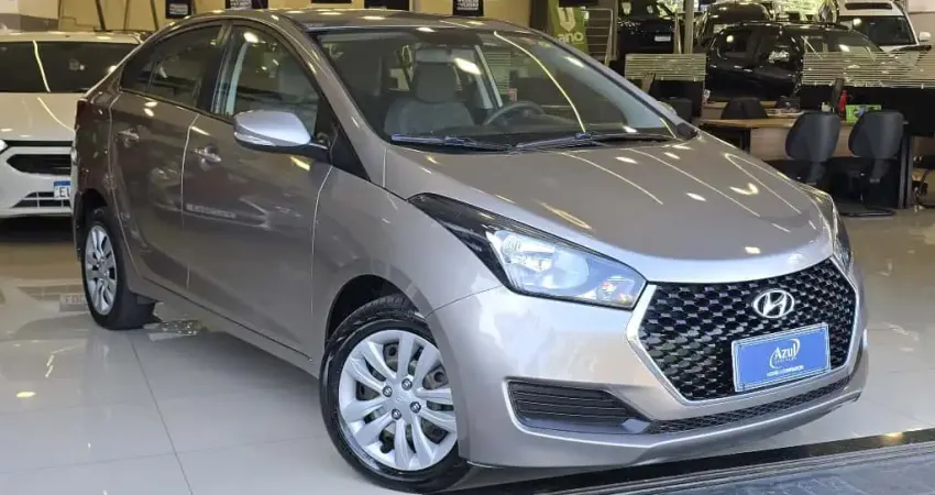 1.6 COMFORT STYLE 16V FLEX 4P AUTOMATICO