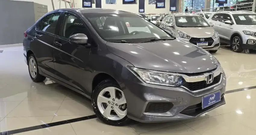 1.5 DX 16V FLEX 4P MANUAL