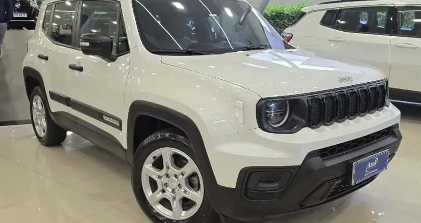 1.3 T270 TURBO FLEX AT6